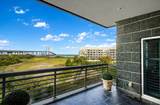 242 Cooper River Drive - Photo 10