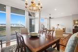 242 Cooper River Drive - Photo 11