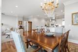 242 Cooper River Drive - Photo 12