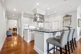 242 Cooper River Drive - Photo 13