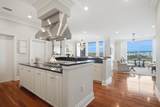 242 Cooper River Drive - Photo 15