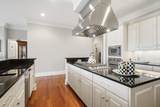 242 Cooper River Drive - Photo 16