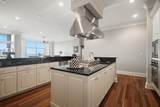 242 Cooper River Drive - Photo 17