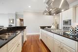 242 Cooper River Drive - Photo 18