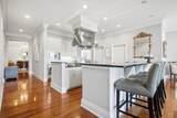 242 Cooper River Drive - Photo 19