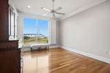 242 Cooper River Drive - Photo 21