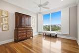 242 Cooper River Drive - Photo 22