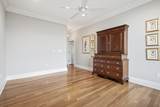 242 Cooper River Drive - Photo 23