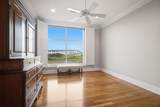 242 Cooper River Drive - Photo 24