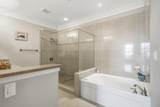 242 Cooper River Drive - Photo 27