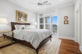 242 Cooper River Drive - Photo 28