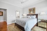 242 Cooper River Drive - Photo 29