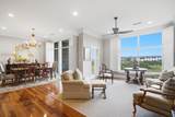 242 Cooper River Drive - Photo 3