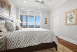 242 Cooper River Drive - Photo 30