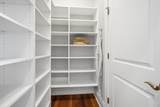 242 Cooper River Drive - Photo 31