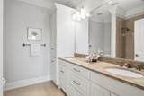 242 Cooper River Drive - Photo 32