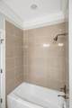 242 Cooper River Drive - Photo 33