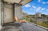 242 Cooper River Drive - Photo 34