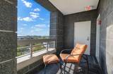 242 Cooper River Drive - Photo 35