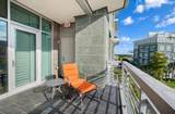 242 Cooper River Drive - Photo 36