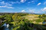 242 Cooper River Drive - Photo 39