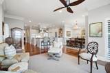 242 Cooper River Drive - Photo 4