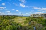 242 Cooper River Drive - Photo 40