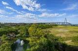 242 Cooper River Drive - Photo 41