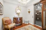 242 Cooper River Drive - Photo 42