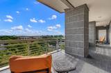 242 Cooper River Drive - Photo 43