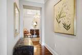 242 Cooper River Drive - Photo 44