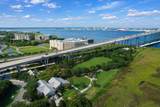242 Cooper River Drive - Photo 45