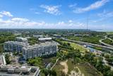 242 Cooper River Drive - Photo 46