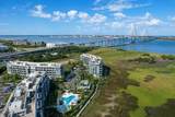 242 Cooper River Drive - Photo 47
