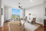 242 Cooper River Drive - Photo 5