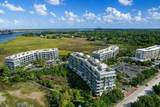 242 Cooper River Drive - Photo 52