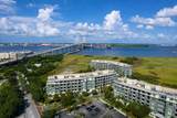 242 Cooper River Drive - Photo 53