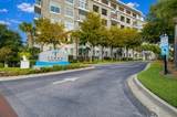 242 Cooper River Drive - Photo 56