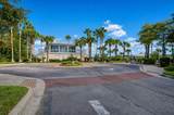 242 Cooper River Drive - Photo 57