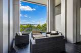 242 Cooper River Drive - Photo 58