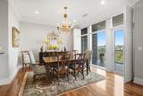242 Cooper River Drive - Photo 6