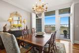 242 Cooper River Drive - Photo 7