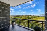 242 Cooper River Drive - Photo 8
