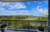 242 Cooper River Drive - Photo 9