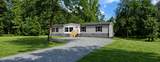 692 Gardensgate Road - Photo 1