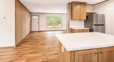 692 Gardensgate Road - Photo 10
