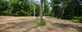 692 Gardensgate Road - Photo 11