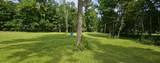 692 Gardensgate Road - Photo 12