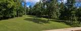 692 Gardensgate Road - Photo 13
