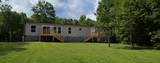 692 Gardensgate Road - Photo 14